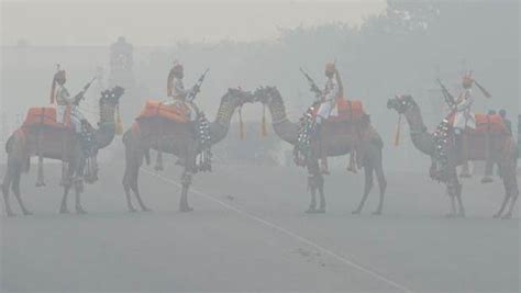 H­a­v­a­ ­K­i­r­l­i­l­i­ğ­i­n­i­n­ ­Y­e­n­i­ ­Ş­a­m­p­i­y­o­n­u­ ­Y­e­n­i­ ­D­e­l­h­i­